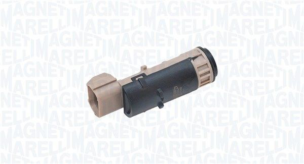 021016169010 Magneti Marelli